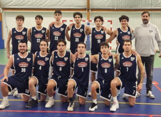 BTB Tavarnelle