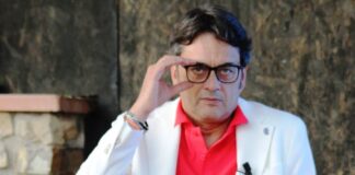 Rondinella Marzocco, morte presidente Bosi: i funerali lunedì 3 novembre alle 10 nella Basilica di San Lorenzo