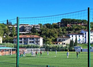 Cerbaia Atletico Maremma3