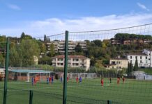 Bella partita ma non segna nessuno: è 0-0 tra Cerbaia (che sbaglia anche un rigore) e Castiglioncello