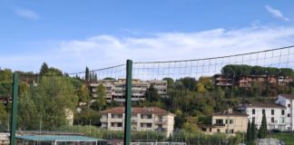 Bella partita ma non segna nessuno: è 0-0 tra Cerbaia (che sbaglia anche un rigore) e Castiglioncello