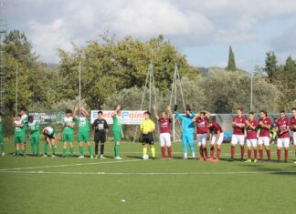 Chianti Nord Lucignano IMG_5050