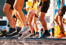 Il boom della corsa e come prepararsi a partecipare