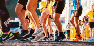 Il boom della corsa e come prepararsi a partecipare