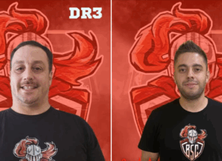 DR 3 Borghi Lamberti