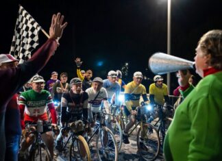 Eroica partenza1