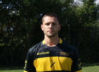 Gabriele Giotti