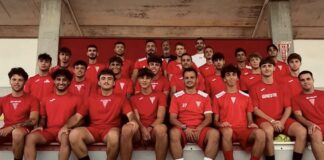 Impresa Ginestra, Settignanese a -1 dalla vetta, la Chiantigiana ferma la capolista: il racconto della domenica