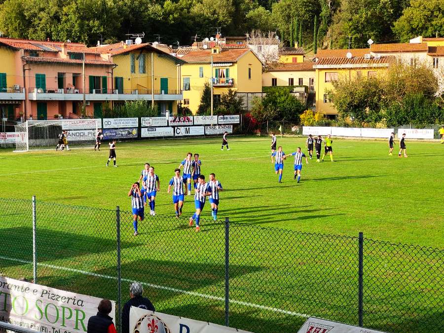 Ginestra Libertas Barberino Tavarnelle2