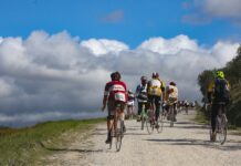 Da Gaiole al mondo: L’Eroica chiude un’edizione 2025 da sogno. E ora guarda anche alla Cina