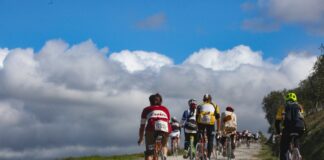 Da Gaiole al mondo: L’Eroica chiude un’edizione 2025 da sogno. E ora guarda anche alla Cina