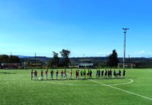 Dilettanti, il programma delle sfide di oggi. Per il San Donato Tavarnelle derby a Poggibonsi