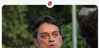 Il presidente regionale Giani sulla scomparsa di Lorenzo Bosi: “Perdiamo un concittadino generoso e appassionato”