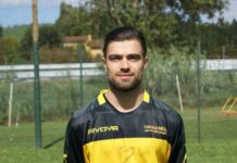 Terza categoria, trasferta mugellana con pareggio: il San Vincenzo a Torri fa 1-1 sul campo del Vaglia