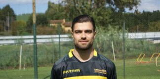 Terza categoria, trasferta mugellana con pareggio: il San Vincenzo a Torri fa 1-1 sul campo del Vaglia