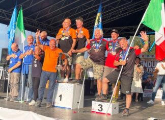 Moto Club Pantera_MOndiale Polonia4