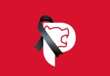 Uccisione autista pullman tifosi Pistoia Basket, il cordoglio (e la condanna) del Basket San Casciano