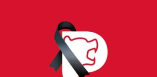 Uccisione autista pullman tifosi Pistoia Basket, il cordoglio (e la condanna) del Basket San Casciano