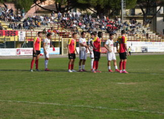 Poggibonsi San Donato Tavarnelle