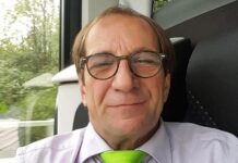 BTB Basket Tavarnelle su uccisione autista bus tifosi Pistoia Basket: “Ci siamo stancati di gente come questa”