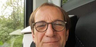 BTB Basket Tavarnelle su uccisione autista bus tifosi Pistoia Basket: “Ci siamo stancati di gente come questa”