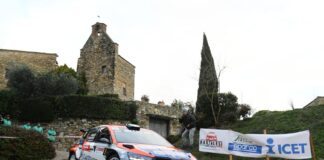 46esimo Rally della Fettunta: il 6-7 dicembre tantissime novità nella corsa. Pubblico al centro dei… tracciati