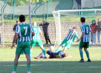 Sambuca Grevigiana 8