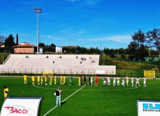 San Donato Tavarnele Follonica Gavorrano1