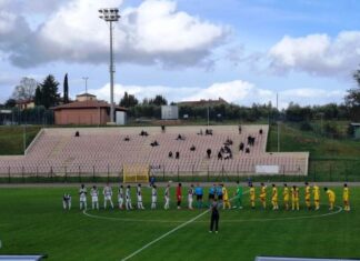 San Donato Tavarnelle Sansepolcro1