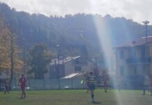 Mori (su rigore) e Demichelis: il San Polo ne fa due al Castellina in Chianti e conquista tre punti d’oro