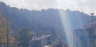 Mori (su rigore) e Demichelis: il San Polo ne fa due al Castellina in Chianti e conquista tre punti d’oro