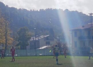 San Polo Castellina