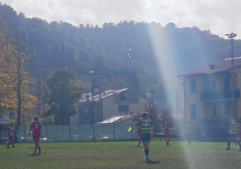 San Polo Castellina