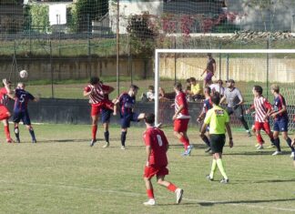San Polo Real Peretola P1030973