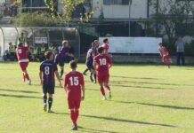 Terza categoria, definiti i gironi 2026/27: le “nostre” squadre sono tutte nel C