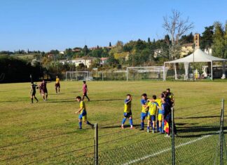 San Vincenzo a Torri Malmantile4