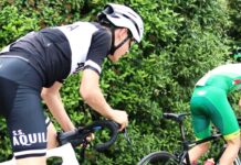 Dopo oltre 60 anni di attività si chiude la gloriosa storia della Sancascianese Ciclismo