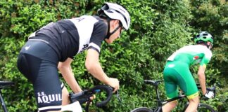 Dopo oltre 60 anni di attività si chiude la gloriosa storia della Sancascianese Ciclismo