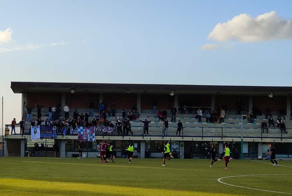Sancascianese Orbetello1