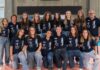 Tie break indigesti: Chianti Volley, la Serie C e la Serie B2 perdono entrambe al quinto set