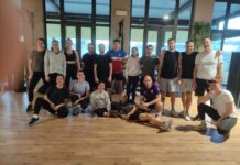 Allenarsi bene è possibile, il metodo SPORT LAB21 in 3 parole che fanno la differenza: Accoglienza, Ascolto, Risultati