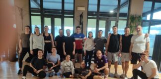 Allenarsi bene è possibile, il metodo SPORT LAB21 in 3 parole che fanno la differenza: Accoglienza, Ascolto, Risultati