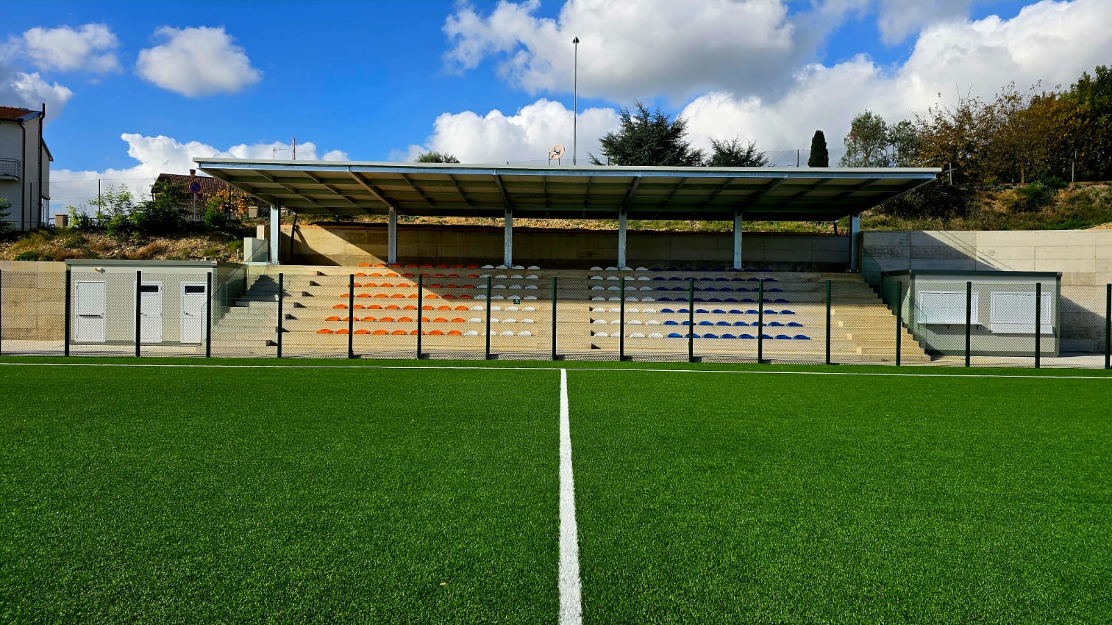 Stadio Frosali rinnovato2