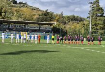 Infrasettimanale d’Eccellenza (girone A) e Coppa Toscana di Seconda: oggi Castellina-Mercatale, domani Tavarnuzze-Dinamo