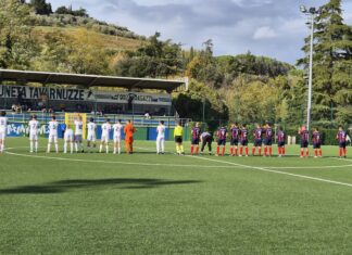 Tavarnuzze Peretola 1