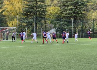 Tavarnuzze Peretola 10