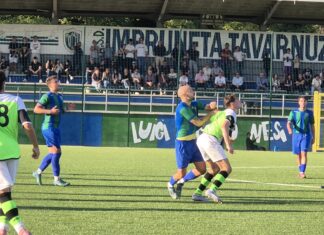 Tavarnuzze Staggia 6