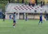 L’Impruneta Tavarnuzze si gioca la finale play-off contro la Florence. Virtus Lilliano, svanisce con uno 0-0 il sogno della Seconda