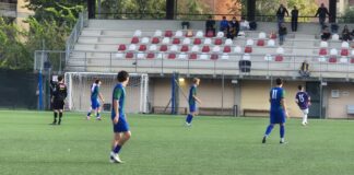 L’Impruneta Tavarnuzze si gioca la finale play-off contro la Florence. Virtus Lilliano, svanisce con uno 0-0 il sogno della Seconda
