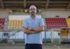 Poggibonsi, esonerato Barontini. Panchina affidata a Gamma. Domenica il match con il San Donato Tavarnelle